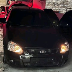 XXAC07