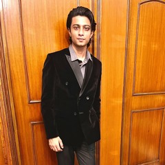 Humzah