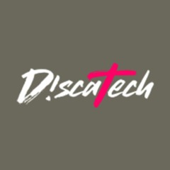 DiscaTech