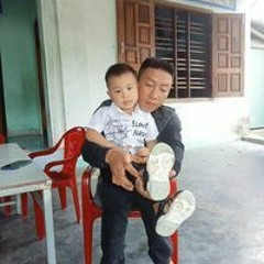Nguyen Le Anh Tuan