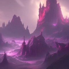 LoveVoid