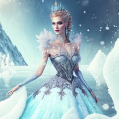 Ice Queen