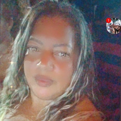 Malu Santos Silva’s avatar