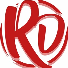 RobDavisBeats