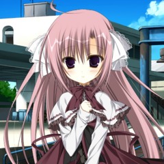 nameless