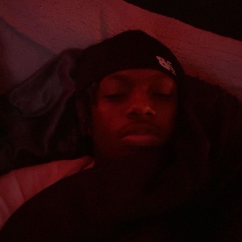 Stream BlackMayo Archive music | Listen to songs, albums, playlists for ...