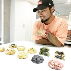 Victor Wu