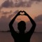 <Azhadh> <king 10 >