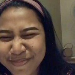 Rinanda Yasmine Maharany