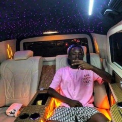 EMMVNUEL23🥷🏾🩸