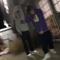 Mange ☆