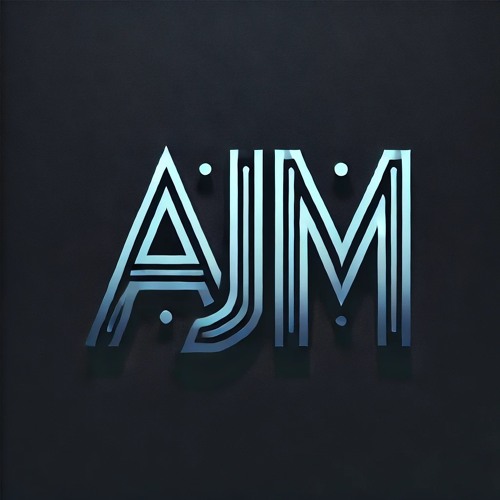 Trance Anthems