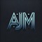 ANDYMACK