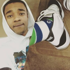 lettucechaser2k16