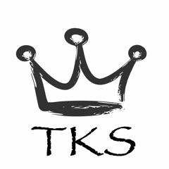 T.K.S