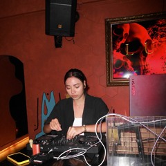 mai alta