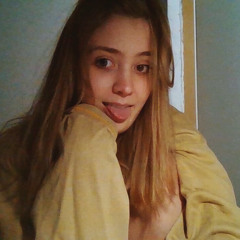Hanne