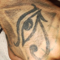 Tre 6 Bliss