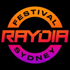 RAYDIA Festival