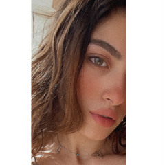 ShaheSta Saad