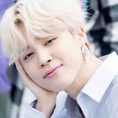 Jimin