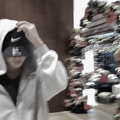 Danny kim