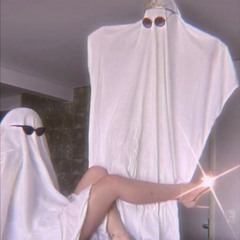 atheer79