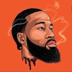 SHAH.COLE