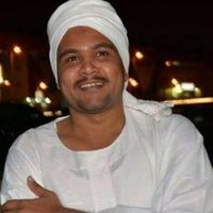Khalid Hader
