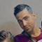 Kaveh1990