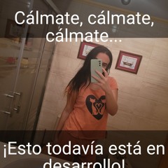 Mazedona Craqdi Craquis