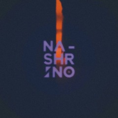 Nashrino ☆