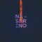 Nashrino ☆