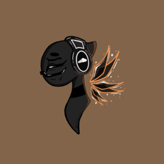 Dark Shine