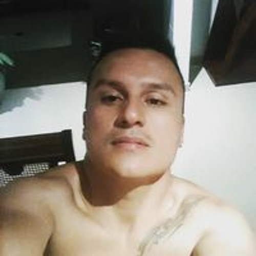 Jorge Andres Osorio Villada’s avatar