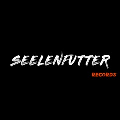 SEELENFUTTER Records