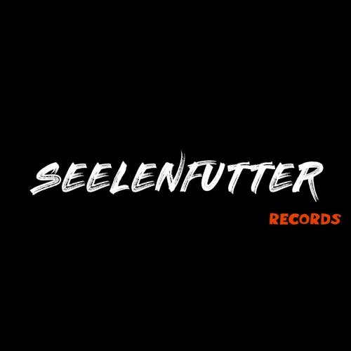 SEELENFUTTER Records’s avatar