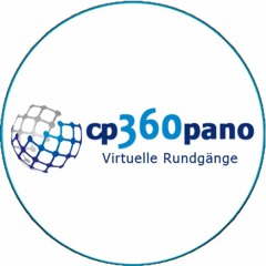 cp360pano.com