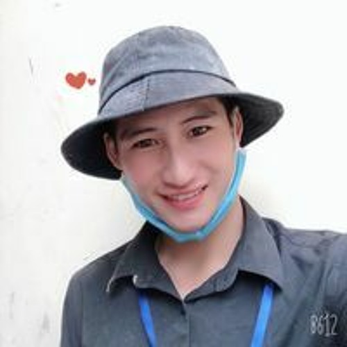 Phạm Đạt’s avatar