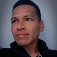 Alexandre Dias