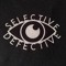 Selective Defective