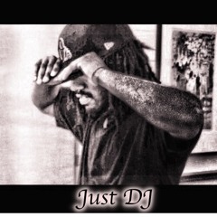 @JustDJ823
