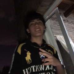 faustogsn