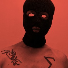 Torpedowski Soundsystem