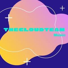 TheCloudTeam