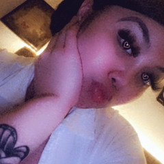 Mulaaa M