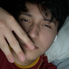 saucy3rian