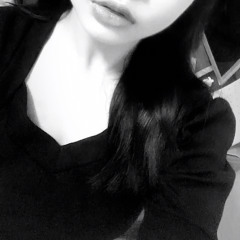 Nicha