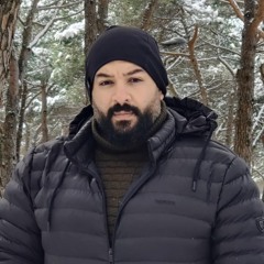 بركن الجماعة