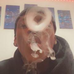 official.zay
